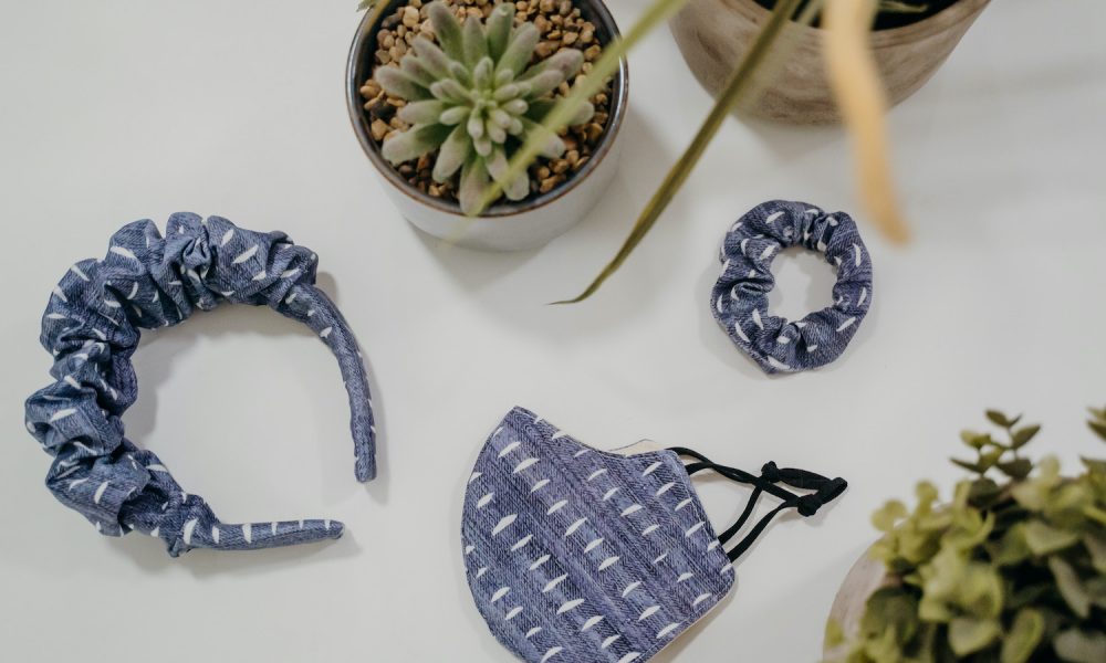 Peppermint-Scrapbuster-Project