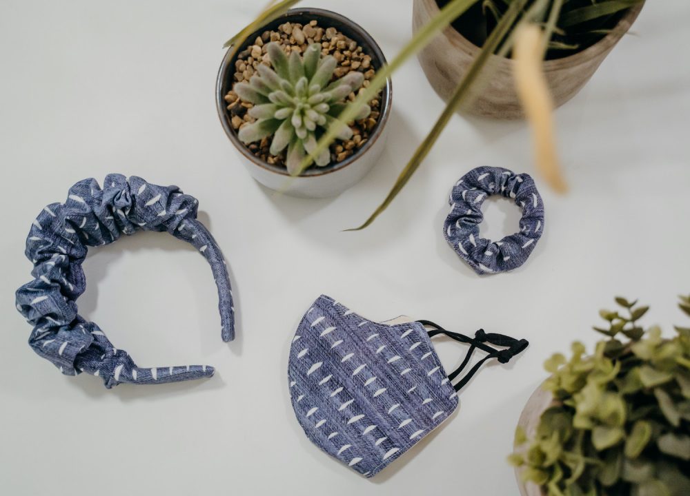 Peppermint-Scrapbuster-Project