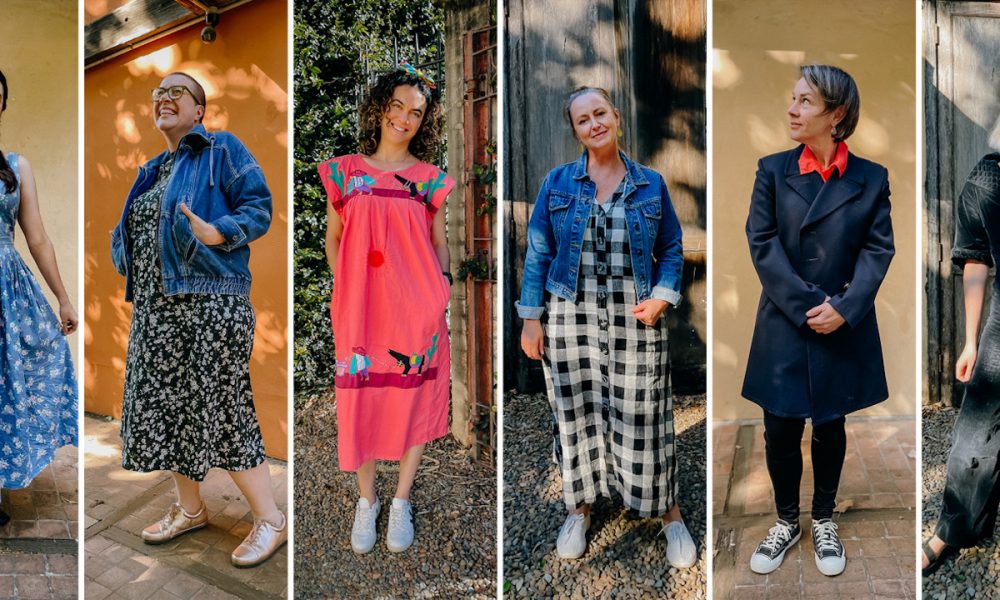 Peppermint-SecondHandSeptember