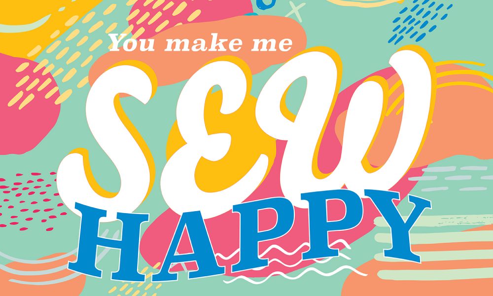 Peppermint-SewHappy-Header