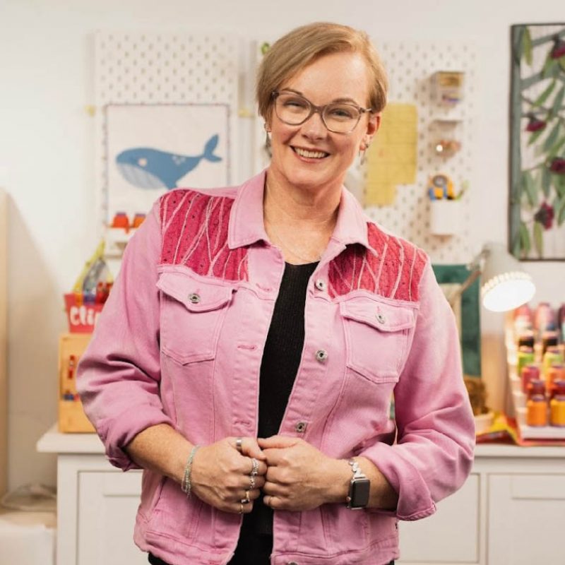 Peppermint-SewIntoOverlocking