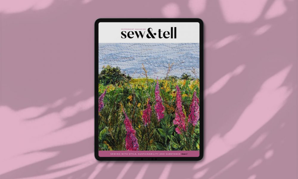 Peppermint-Sew&Tell-2-Banner