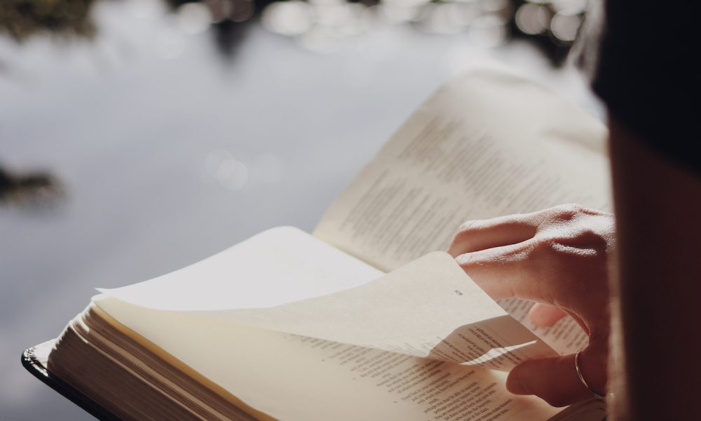 Peppermint-Sewing-Books-03