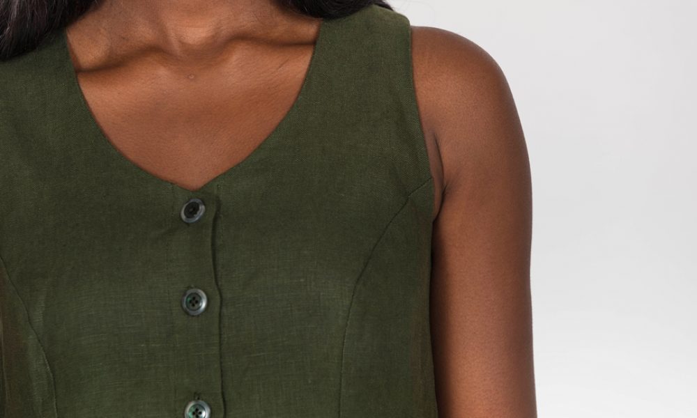 Peppermint-SewingSchool39d