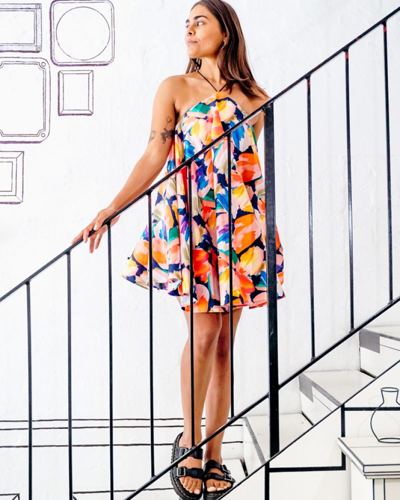 Peppermint-Somerset-Main