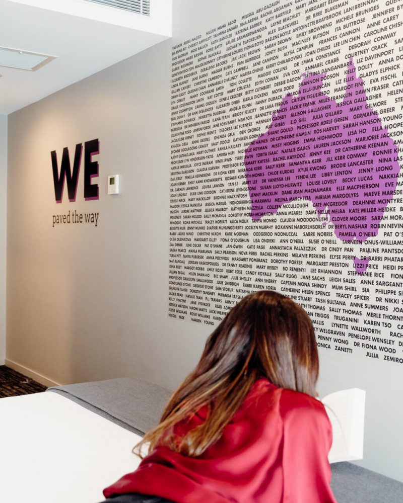 Peppermint-SongHotel-071