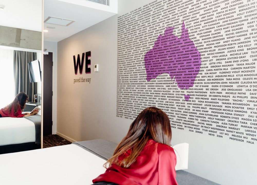 Peppermint-SongHotel-071