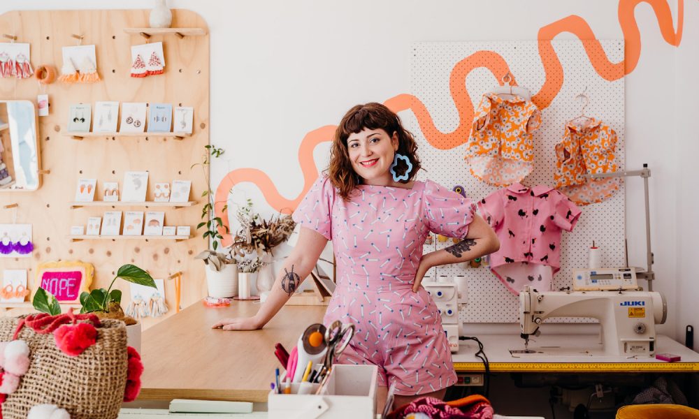 Peppermint-Spoonflower-Alice-Nightingale-1