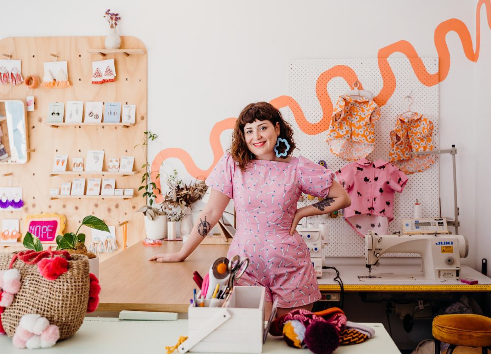 Peppermint-Spoonflower-Alice-Nightingale-1