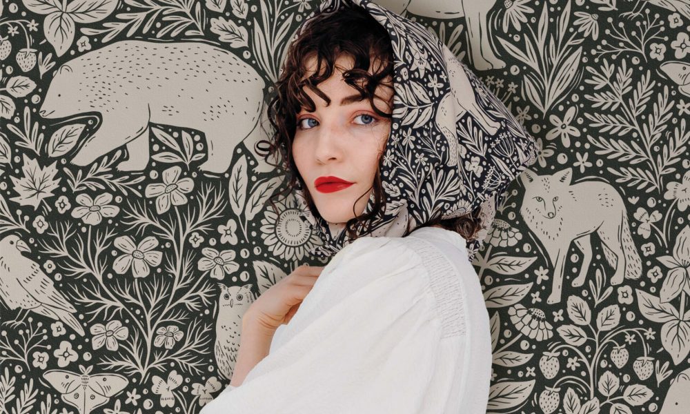 Peppermint-Spoonflower-Design-Challenge-1