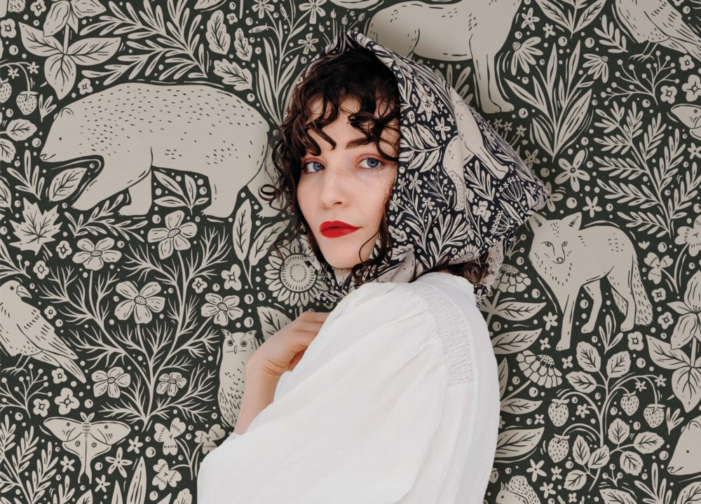 Peppermint-Spoonflower-Design-Challenge-1