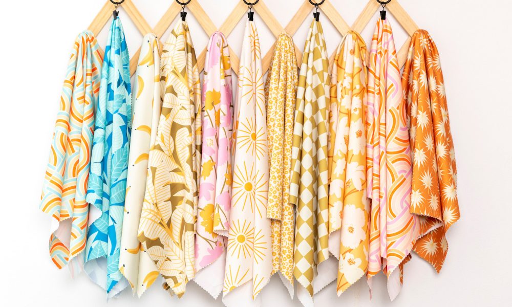 Peppermint-Spoonflower-Erin-Kendal-1