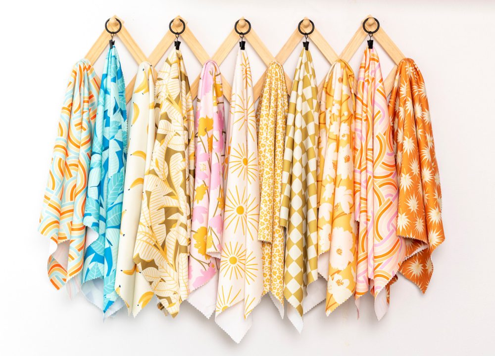 Peppermint-Spoonflower-Erin-Kendal-1