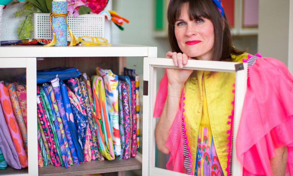 Peppermint-Spoonflower-Katie-Kortman-4