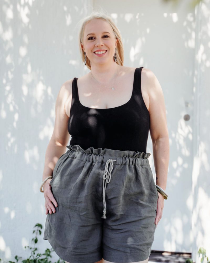 Peppermint-SpringShorts-Main