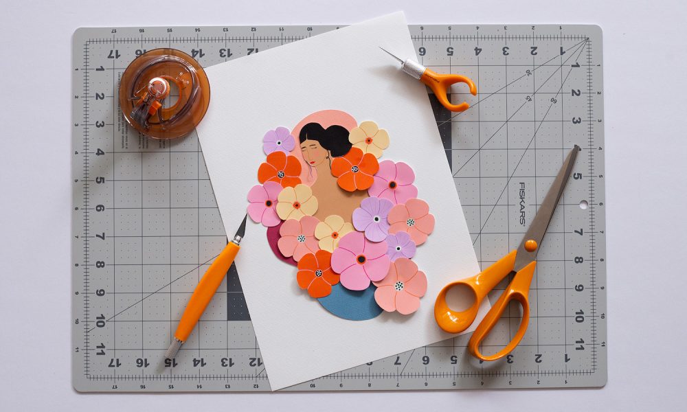 Peppermint-StudioFlos-Fiskars-1