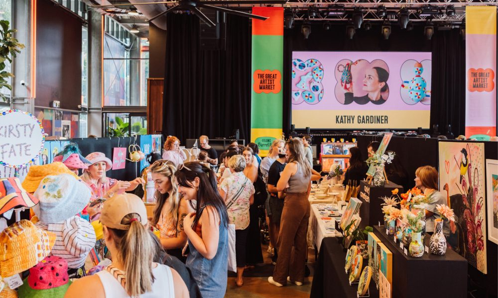 Peppermint-TGAM-Header