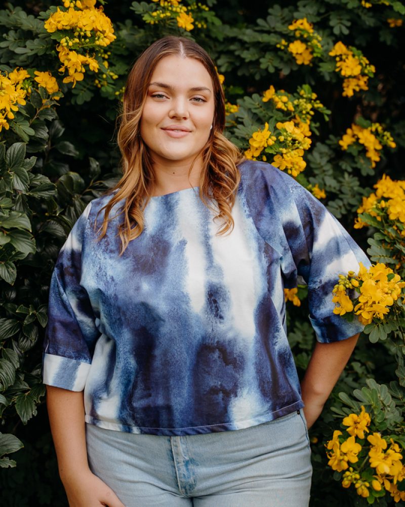 Peppermint-Tansey-Main