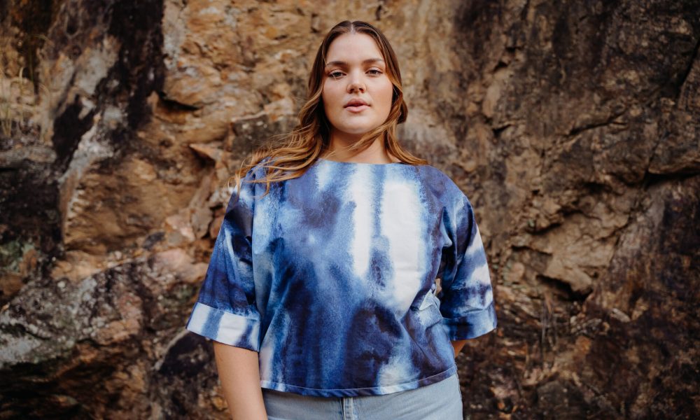 Peppermint-Tansey-Top-121