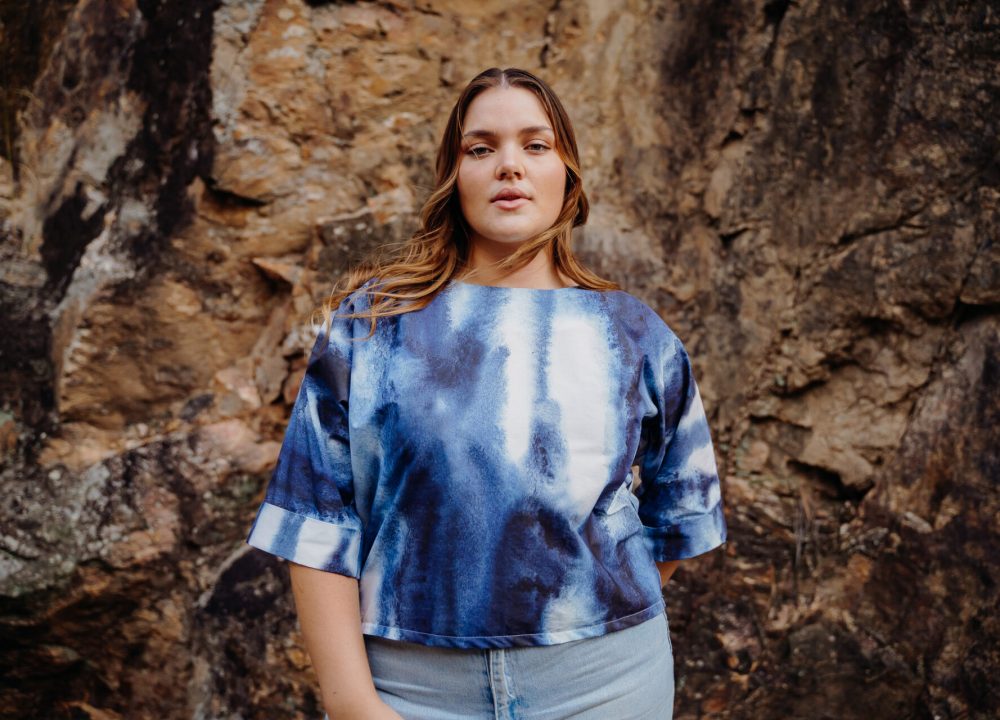 Peppermint-Tansey-Top-121