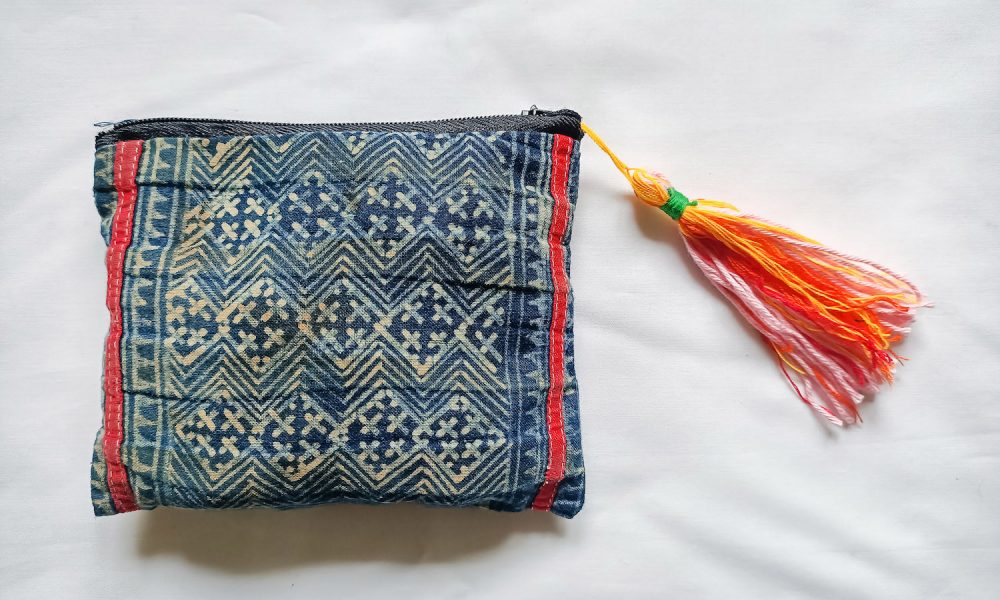 Peppermint-Tassel-20