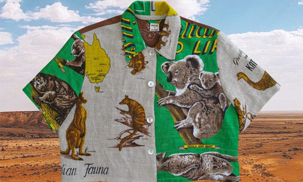 Peppermint-TeaTowels-Header