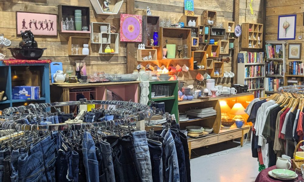 Peppermint-TheGoodOpShop-header