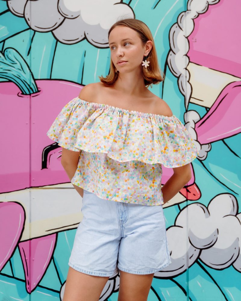 Peppermint-Valentine-1