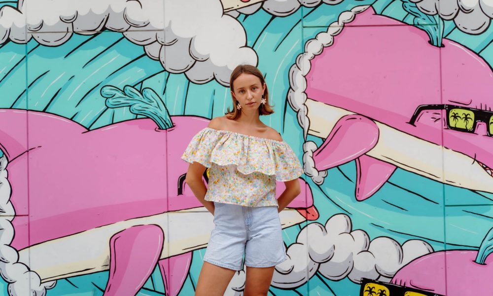 Peppermint-ValentineRuffle-03