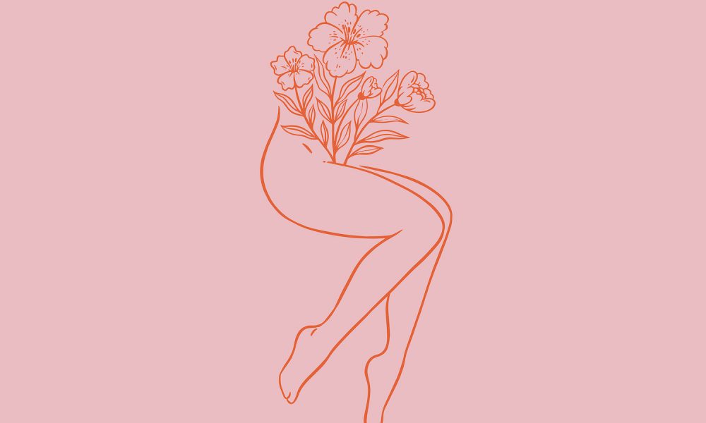 Peppermint-Valentines-Sex-Positivity-2