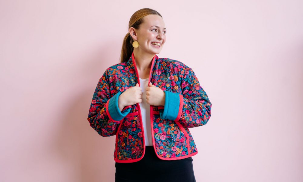 Peppermint-ViolaQuiltedJacket-067