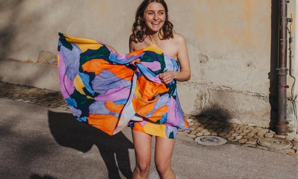 Peppermint-WeddingGuests-Header