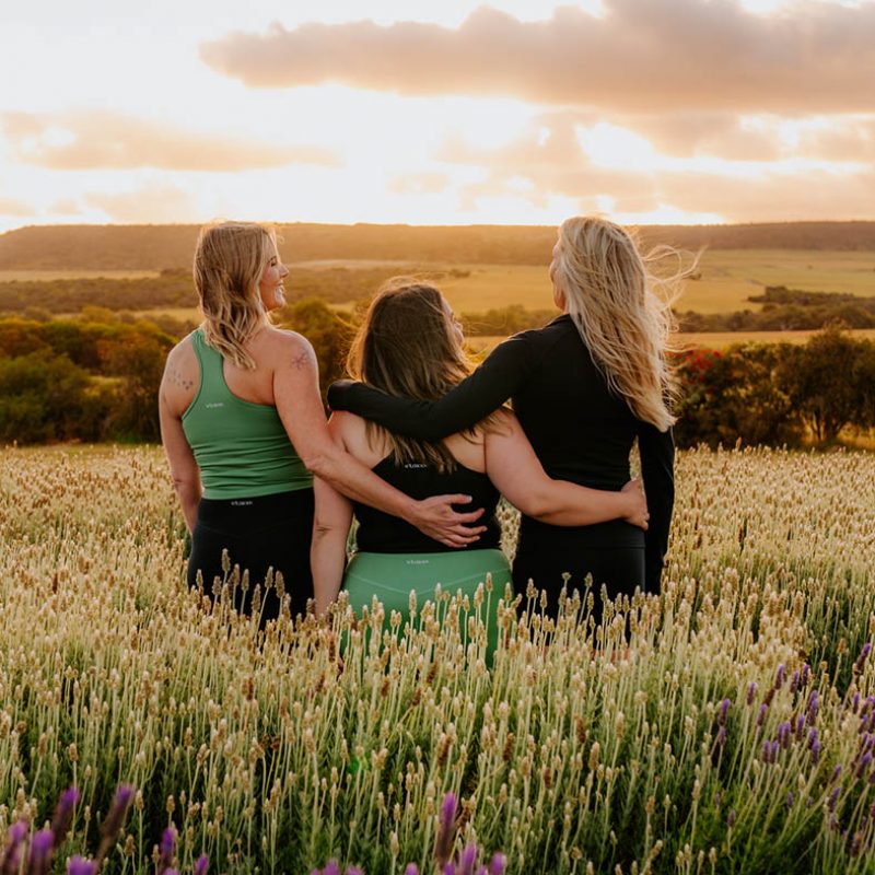 Peppermint-WildBody-1