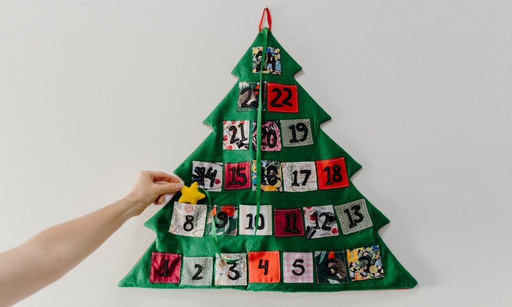 Peppermint-adventcalendar-01