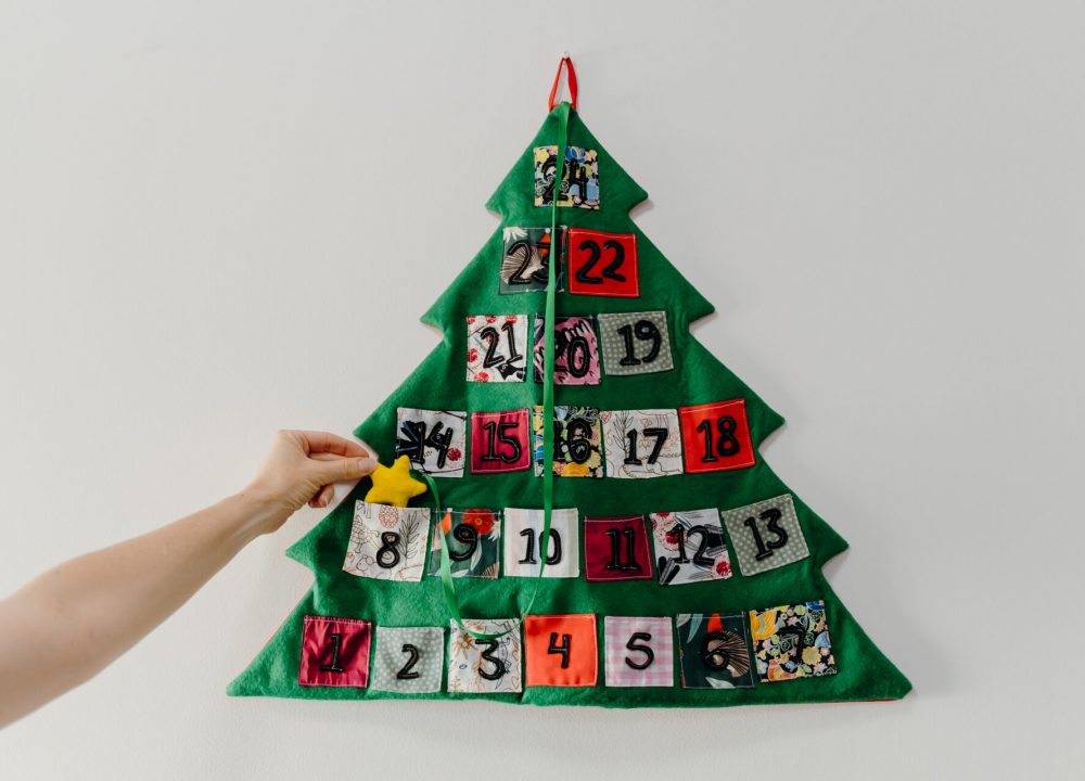 Peppermint-adventcalendar-01