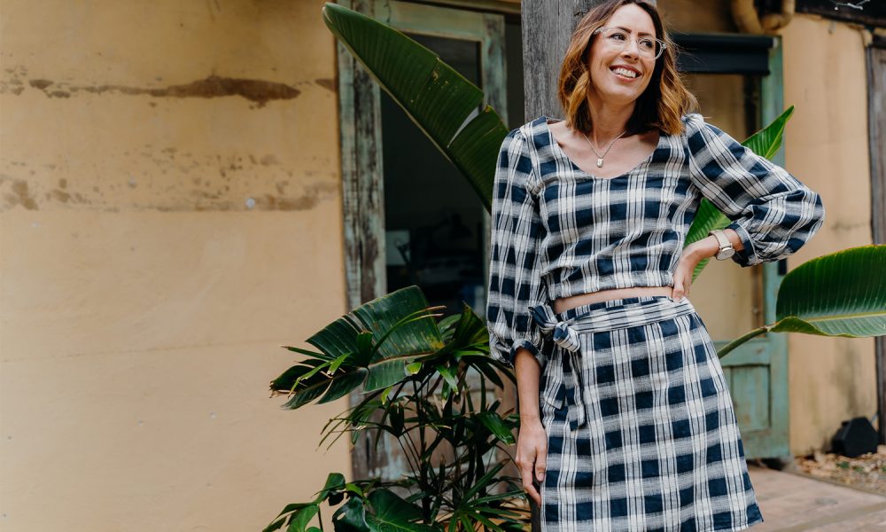 Peppermint-opshop-flip