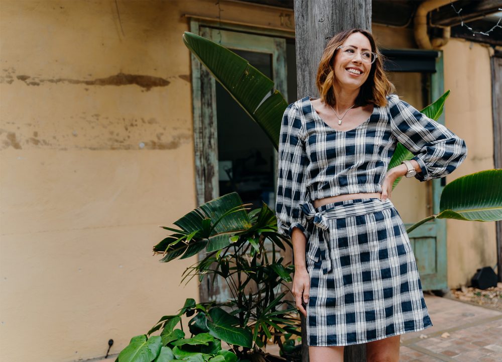 Peppermint-opshop-flip