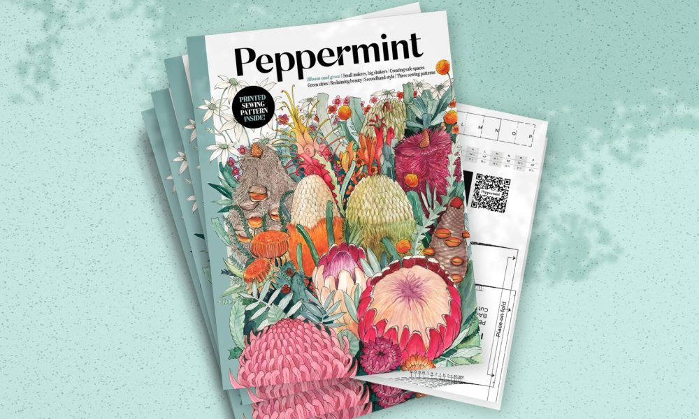 Peppermint-pattern-BlogHeader59