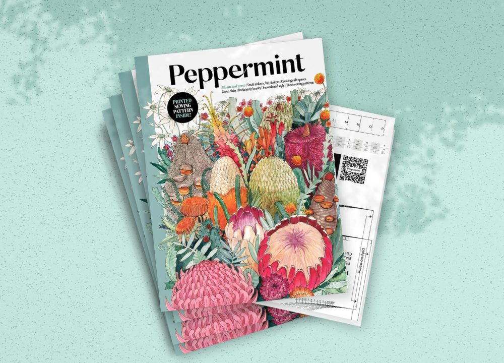 Peppermint-pattern-BlogHeader59