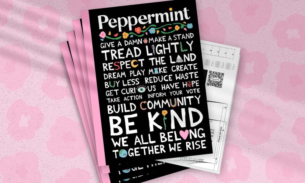 Peppermint-pattern-BlogHeader60C