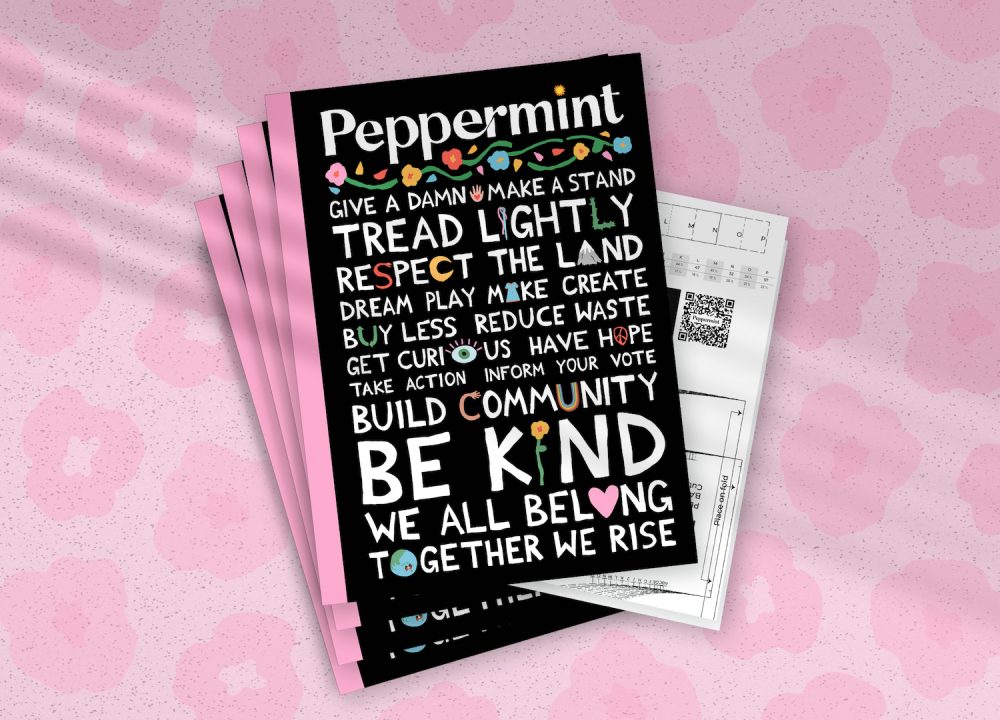 Peppermint-pattern-BlogHeader60C