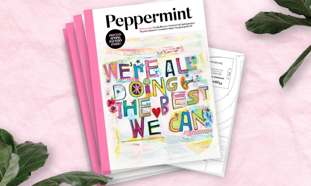 Peppermint-pattern-BlogHeader62