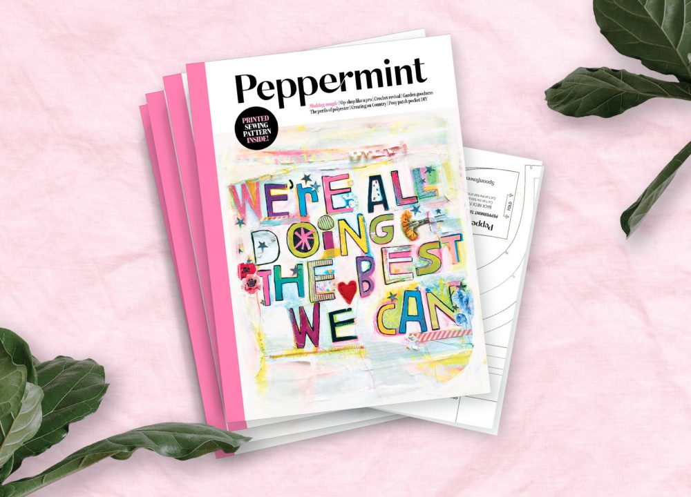 Peppermint-pattern-BlogHeader62