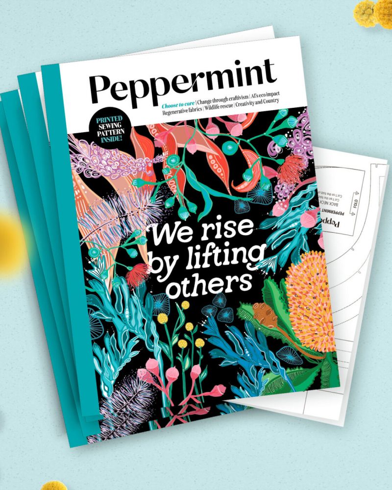 Peppermint-pattern-BlogHeader63-b