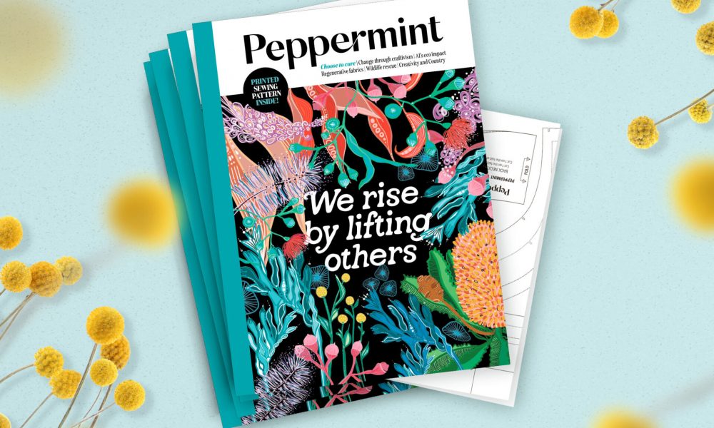 Peppermint-pattern-BlogHeader63-b