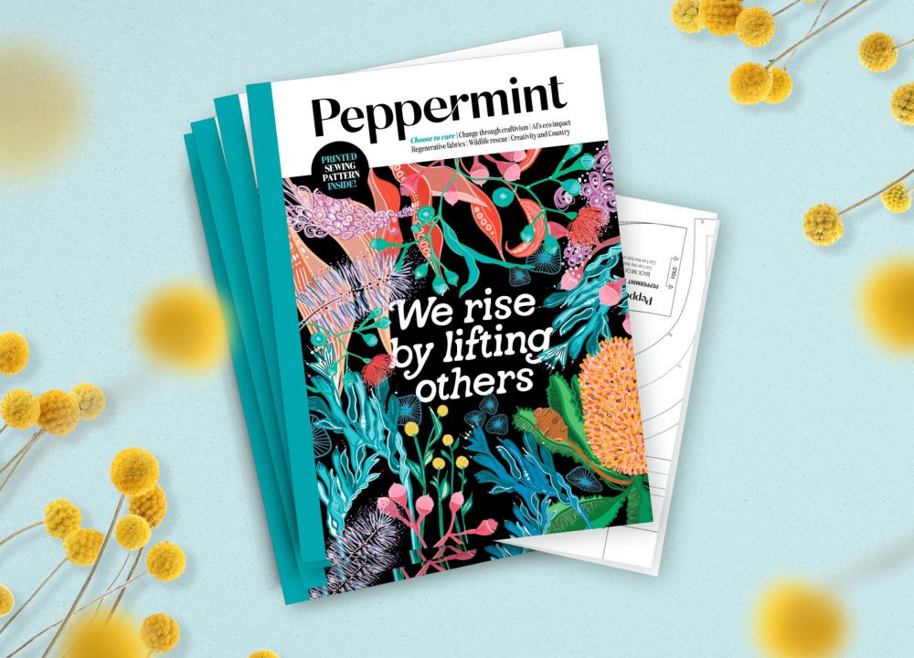 Peppermint-pattern-BlogHeader63-b