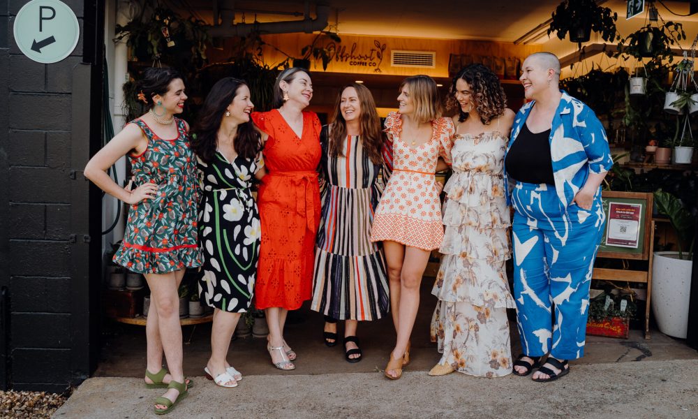 Peppermint-xmasparty2021