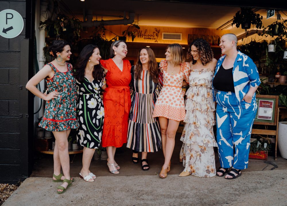 Peppermint-xmasparty2021