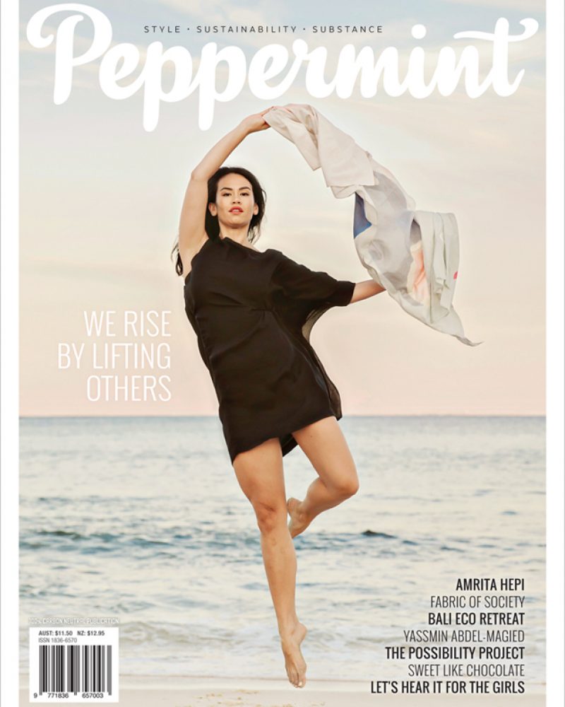 Peppermint30cover-1.jpg
