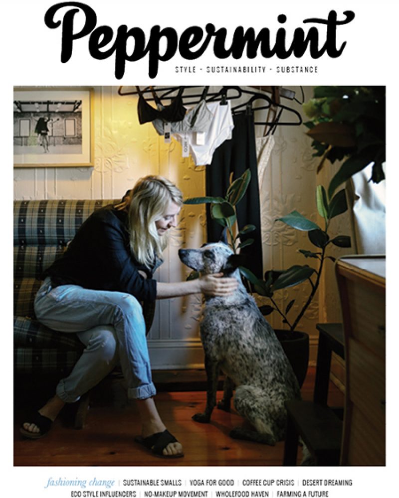 Peppermint34cover-shop.jpg